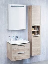 - Roca Lago 350x280x1655   857297444