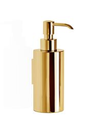 ������� ��� ������� ���� Decor Walther Classic DW 326 ���������, ����: ������ 0853220