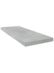������� ������� ColiseumGres Linate Grey Scal.90 Ang.Sx (330�900) ����� 620070002170 (��.)