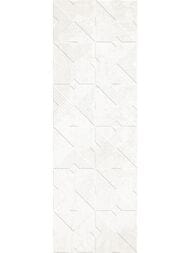 ������ ��������� Alma Ceramica Mars (200x600) ����� TWA11MAS024 (��.�)