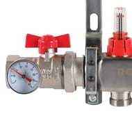 ������������ ������ ROMMER � ����� � �������������, 2 ���., ����.����� RMS-1210-000002