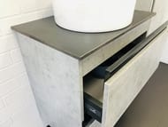 ����� COMFORTY ��������-60-2 (600�700�400) ���������, ������,. ��������, ����� ������� 00-00005701