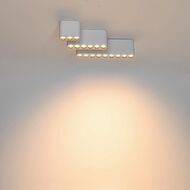��������� ���������� Odeon Light Small 7091/21CL, �����