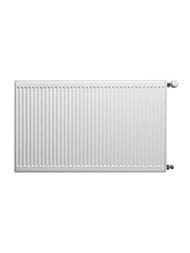 �������� �������� KERMI ��� 11 ��� 300�1000�61 �������/��������. ����������� 1/2", 745 �� FKO110310