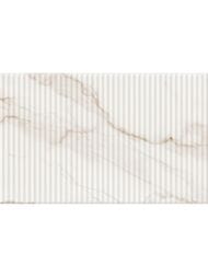 ������ ��������� Gracia Ceramica ������� ��� ��� 02 (1-� ����) (250�400) ����� 010100001555 (��.�.)