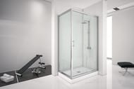  Aquanet ALFA 14008002100 ,  /  168418