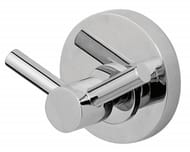 Am.Pm Bliss ������� ������ ��� ���������, ���� A5535664