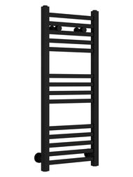 ������� ����� ����������������� 800�300 (14 ����.) ������ �������, ������ �����