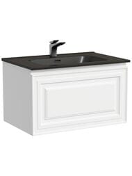 ����� ��� �������� SANCOS Very (690�445�406) ���������, ���� ����, Bianco VR70W