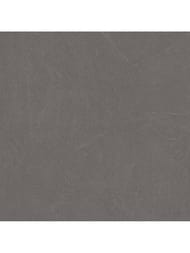 ��������������� ������ Ceradim Stone Notable Ash (600�600) �����-����� 9999304518  (��.�.)