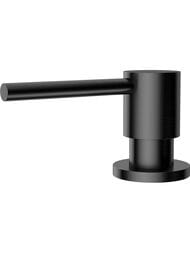  Omoikiri OM-03-GM  , :   4995043