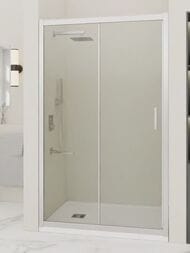 ������� ����� RGW Passage PA-016 (1800�1950) ����������, ������ 6�� ����������/���� 350801618-11