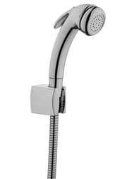 ��� ������������� Vitra ����� 1200��, ���� A45704