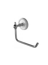    DEVON&DEVON Dorothy DOR411CR 