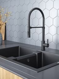 ��������� ��� ����� HALT, ��������, Ha214021-AN, Paulmark