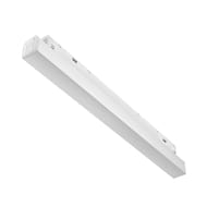 ���� ������� ������������ Maytoni  TRX034DR4-200W 48�, 200��, �����, IP54