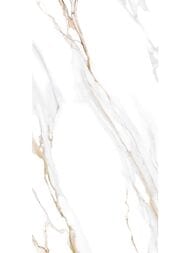 ������ ��������� Alma Ceramica Dakota (249x500) ����� TWU09DKT004 (��.�)