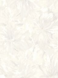 ���� ��������� �� ��������� Grandeco Secret R152102 (1,06�10,05), ������� (���.)