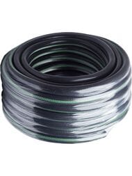 ����� ���������� ����� ��� ��������� �������,������� ����������� ������������ 3/4", ����� 50�, ����� 73/7/2/12