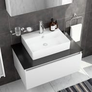 �������� VitrA M20 8313B003-0001 52 x 40 �� ����� ���������� ������