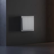 ������� ��� �����������/������������� �������������� Voltum S70 VLS000316, �����