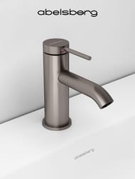 ��������� ��� �������� Abelsberg Fluida ERF22001BN, �����