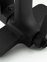 ��������� ��� ����� � ������� � ���������� , FRAP ������, F3262