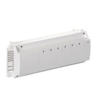 ������! �������������� �������������� ������ Watts BT-S6Z02-RF �� 6 ��� ��� ����������� ����� ��02