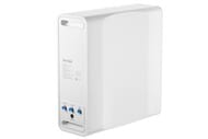 ГЕЙЗЕР Osmo Lux Фильтр, обратный осмос, 120л/ч, арт. 51909
