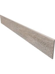 ������� Estima Tramontana Multicolor TN03 (70x600) ���������� (��.)