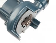 Насос фекальный UNIPUMP FEKACUT V1100DF, кабель 6м, 1100 Вт