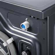 ���������� ������ MAUNFELD MFWD14106SB03 � ���������� � ������ 600�500�847, ������ ��-00016501