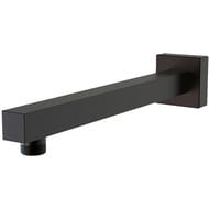 ��������� ��� �������� ���� Paini 400 ��, ���������, ����������, ������ 50YO745TCT740BI