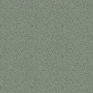   Midbec Lyckebo (0,5310,05) ,  28013 ()