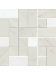 ����� Atlas Concorde Allure Gioia Suite (290�290) ������-����� 600110000914 (��.�.)