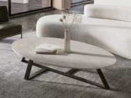 ��������������� ������ StaroSlabs Travertine Grey MATT CARVING (3200x1600x12), �����, ��