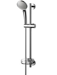 Ideal Standard IDEALRAIN   B9412AA  1 100,  600, , 1750