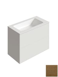    Kupala Karelia  600x515x540   ,   +  ,   push open,     WBM6001SHP2