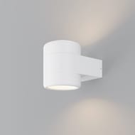 ��������� ���������� Maytoni Orbit (�����) O490WL-L6W3K, 3000� 6�� IP 54, �����