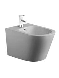 ���� ��������� ������� ���� 530�360�330 ������������, �������������� ������, ����� ������� AQ1057-MG