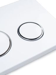 ������� ����� ��� ����� ��� �����������, ����� ������, ���� ����, WPG2010G