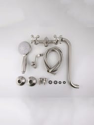 ��������� ��� ����� � ������� � ���������� , FRAP �����, F2619-5