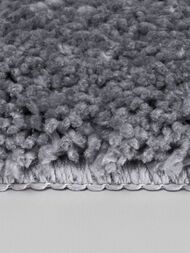 ������ ��� ������ ������� WasserKRAFT Dill BM-3921 600�600 ��, ����������, Monument