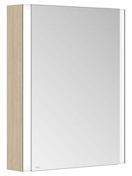 �������-���� Keuco Somaris 600�710�115 ���������,���������,����� ������,��� ������� 14501851100