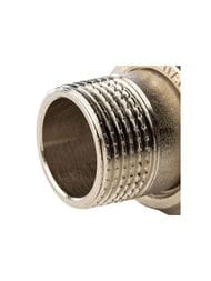   STOUT  1",  , , , SVB-0007-200025