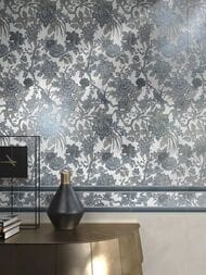 ������ KERAMA MARAZZI ������ 1 (72�300�9) ����-������� ��������, VT\A491\11037R (��.)