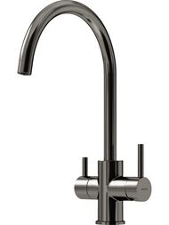 ��������� ��� ����� SANCOS Taper � �����. �������, ����� �����. SC4012GG