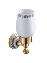 ������ ��� ������ ����� Zeegres Z.CLASS ������   27102302