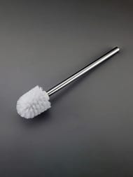 ����� ��������� , GAPPO ����, G3810