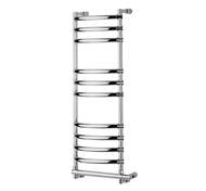   Margaroli Luna 534-11 (996452) , 200, 5344711CRNB